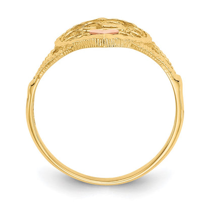 High Quality Luxury Rings for Women by Ryan Jonathan Fine Jewelry