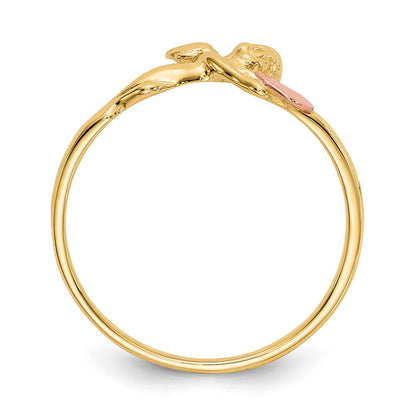 High Quality Luxury Rings for Women by Ryan Jonathan Fine Jewelry