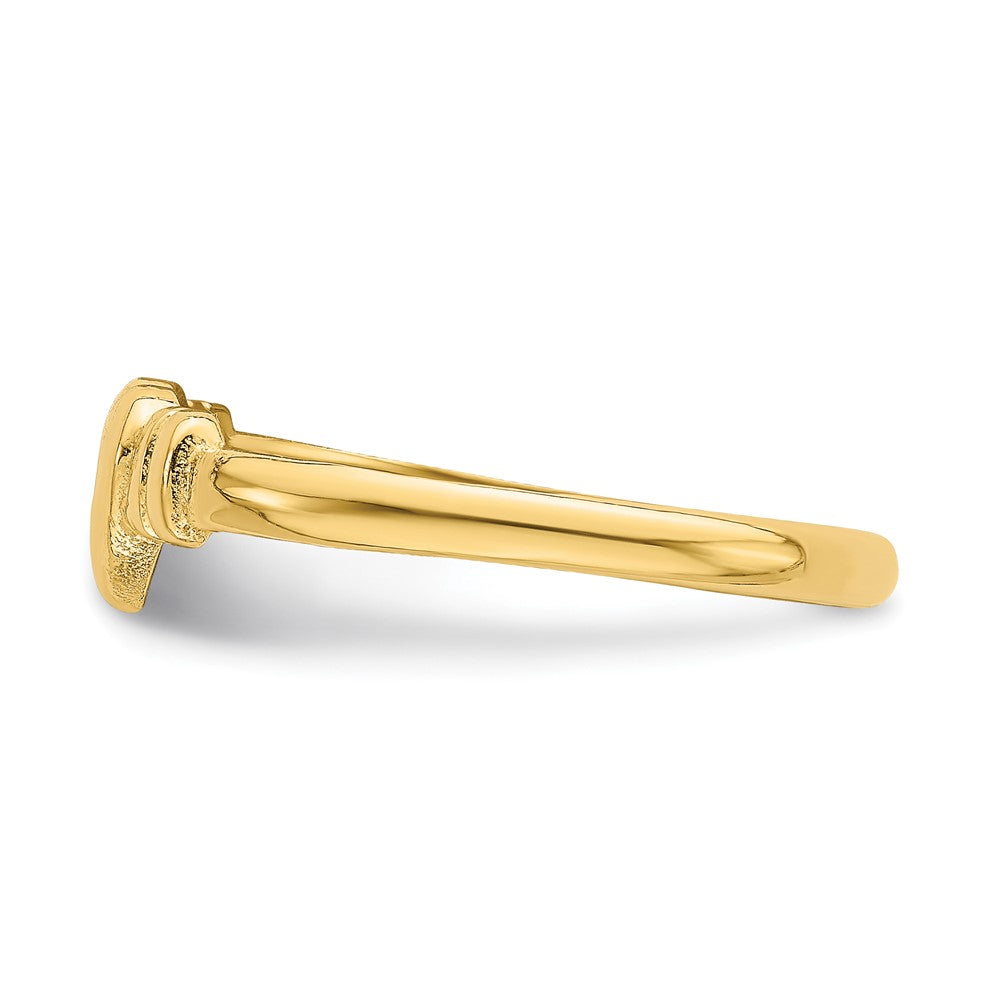 High Quality Luxury Rings for Women by Ryan Jonathan Fine Jewelry