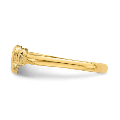 High Quality Luxury Rings for Women by Ryan Jonathan Fine Jewelry