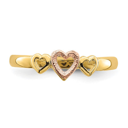 High Quality Luxury Rings for Women by Ryan Jonathan Fine Jewelry