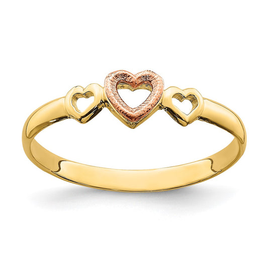 High Quality Luxury Rings for Women by Ryan Jonathan Fine Jewelry