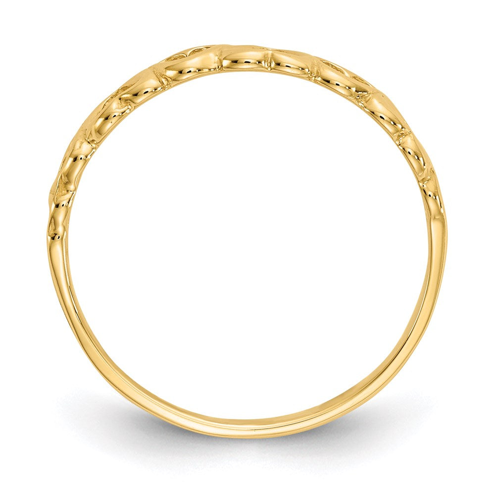 High Quality Luxury Rings for Women by Ryan Jonathan Fine Jewelry