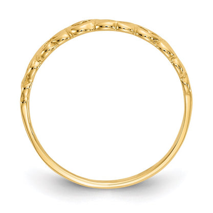 High Quality Luxury Rings for Women by Ryan Jonathan Fine Jewelry