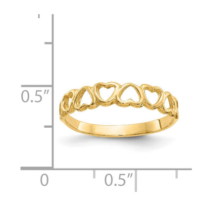 High Quality Luxury Rings for Women by Ryan Jonathan Fine Jewelry