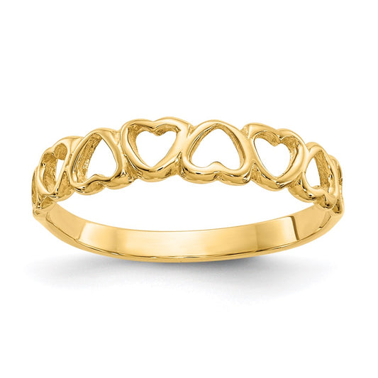High Quality Luxury Rings for Women by Ryan Jonathan Fine Jewelry