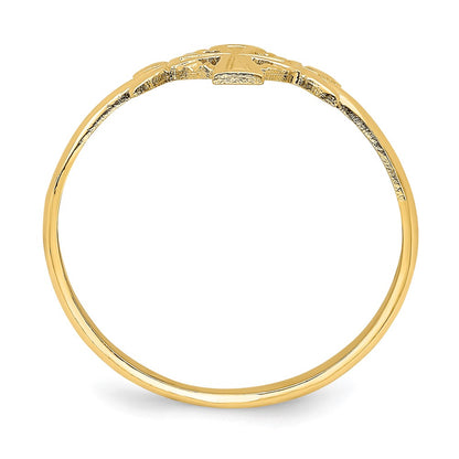 High Quality Luxury Rings for Women by Ryan Jonathan Fine Jewelry