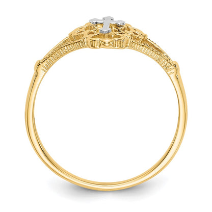 High Quality Luxury Rings for Women by Ryan Jonathan Fine Jewelry