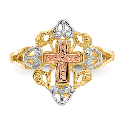 High Quality Luxury Rings for Women by Ryan Jonathan Fine Jewelry