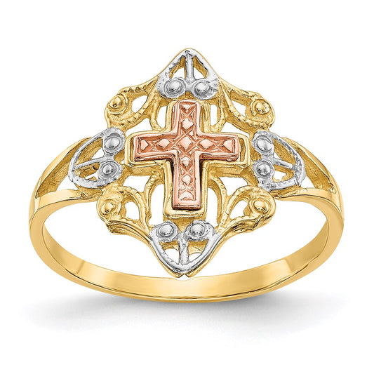 High Quality Luxury Rings for Women by Ryan Jonathan Fine Jewelry