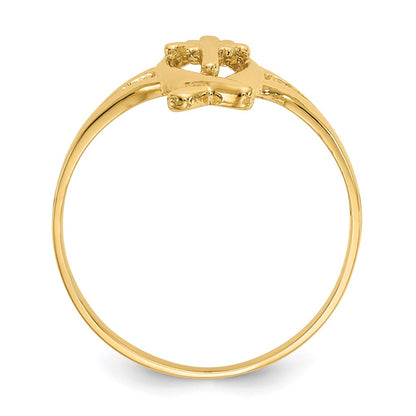 High Quality Luxury Rings for Women by Ryan Jonathan Fine Jewelry