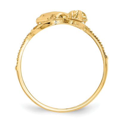 High Quality Luxury Rings for Women by Ryan Jonathan Fine Jewelry