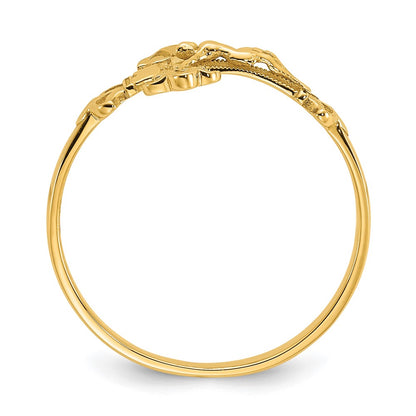 High Quality Luxury Rings for Women by Ryan Jonathan Fine Jewelry
