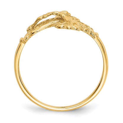 High Quality Luxury Rings for Women by Ryan Jonathan Fine Jewelry