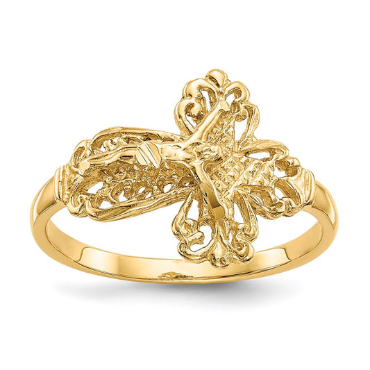 High Quality Luxury Rings for Women by Ryan Jonathan Fine Jewelry