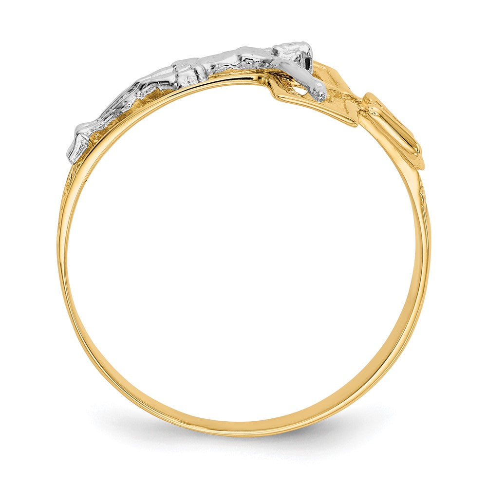 High Quality Luxury Rings for Women by Ryan Jonathan Fine Jewelry