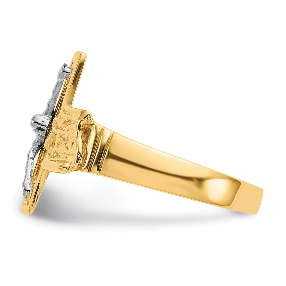 High Quality Luxury Rings for Women by Ryan Jonathan Fine Jewelry