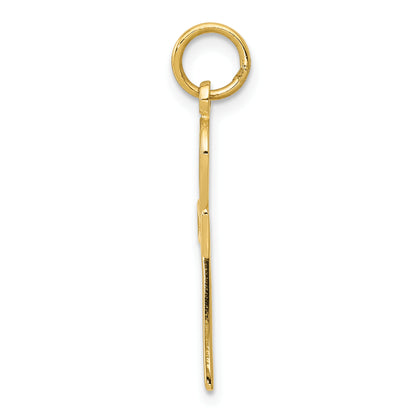 High Quality Luxury Charm Pendants for Women by Ryan Jonathan Fine Jewelry