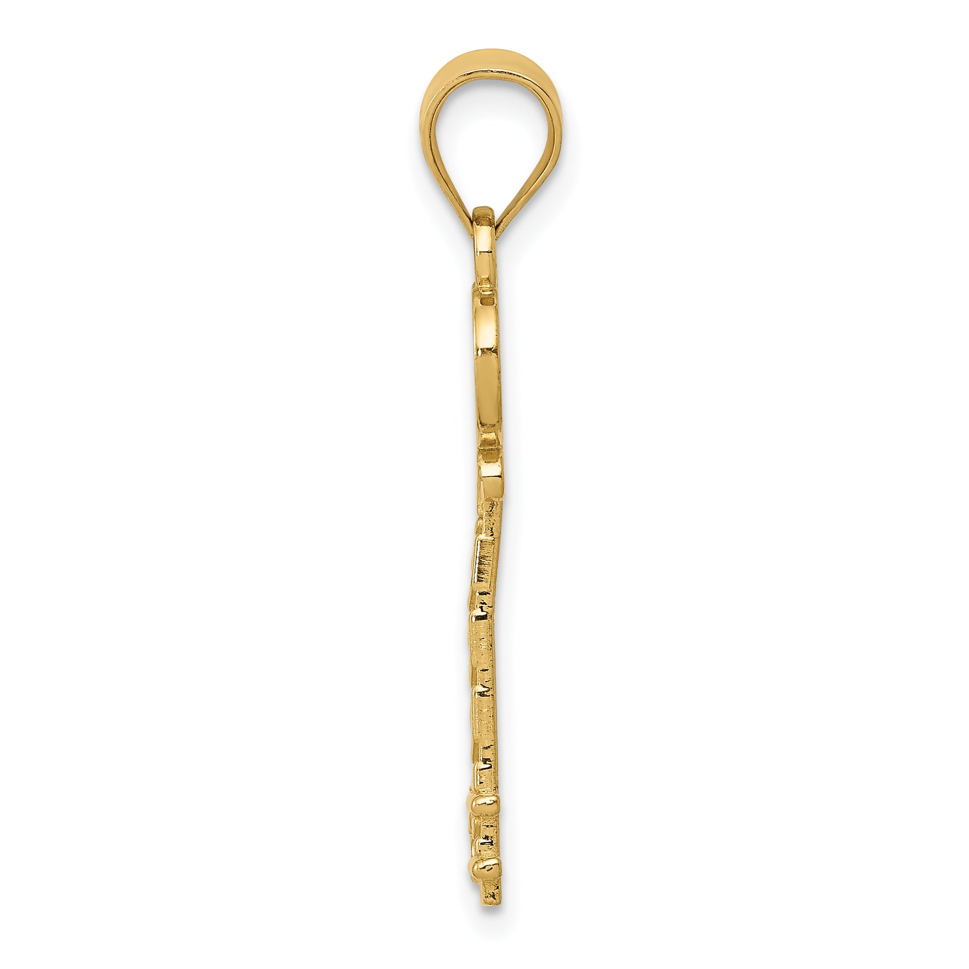 High Quality Luxury Pendant for Women by Ryan Jonathan Fine Jewelry