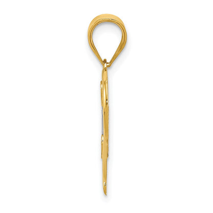 High Quality Luxury Pendant for Women by Ryan Jonathan Fine Jewelry