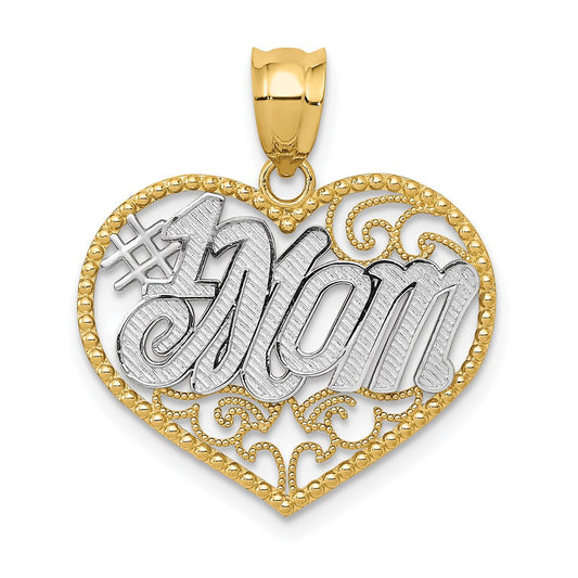 High Quality Luxury Pendant for Women by Ryan Jonathan Fine Jewelry
