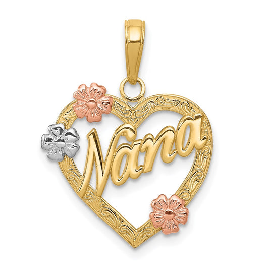 High Quality Luxury Pendant for Women by Ryan Jonathan Fine Jewelry
