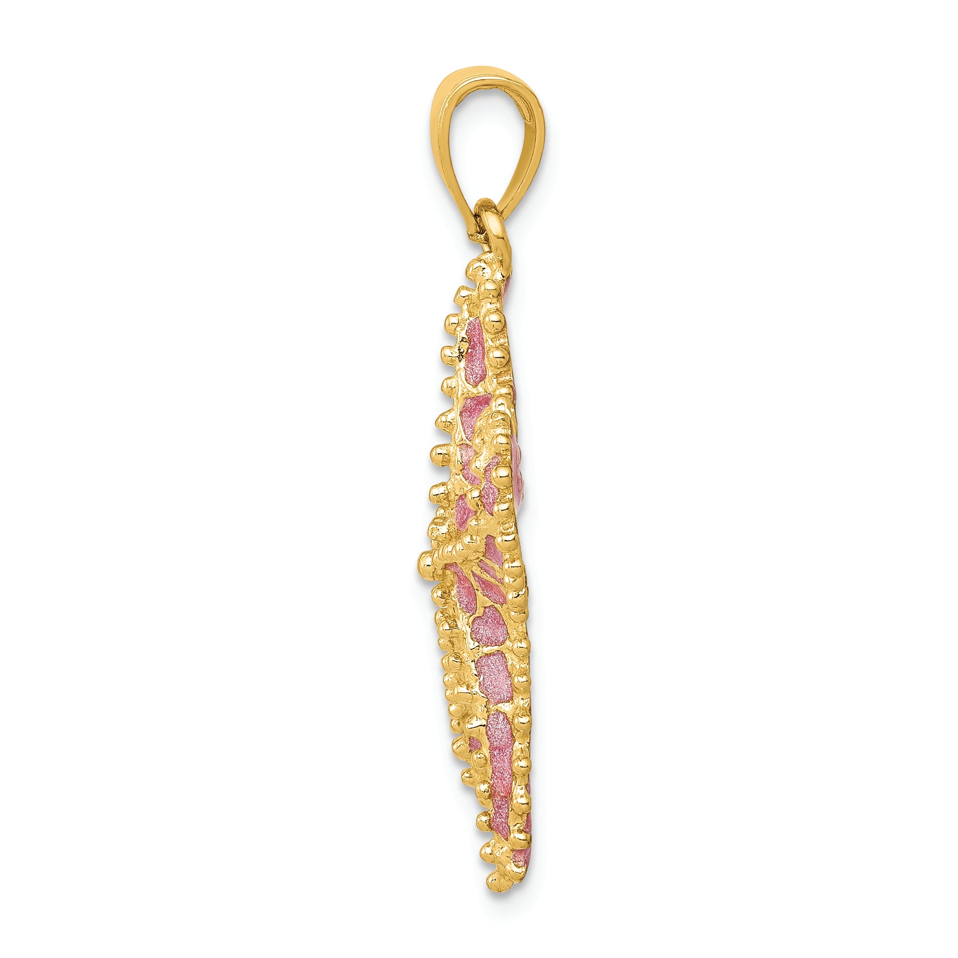 High Quality Luxury Pendant for Women by Ryan Jonathan Fine Jewelry