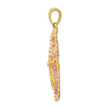 High Quality Luxury Pendant for Women by Ryan Jonathan Fine Jewelry