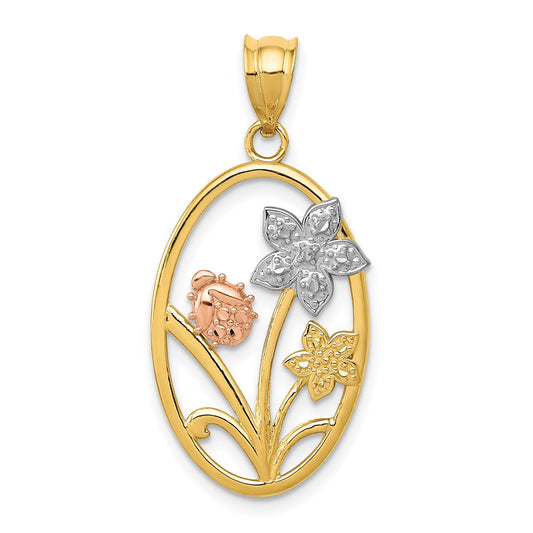 High Quality Luxury Pendant for Women by Ryan Jonathan Fine Jewelry