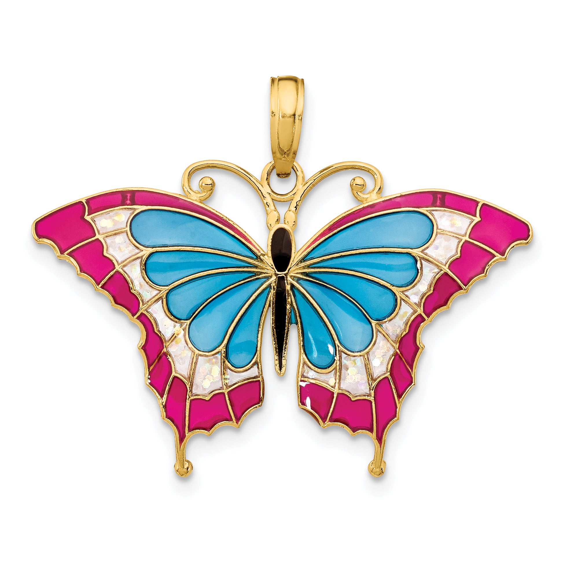 High Quality Luxury Pendant for Women by Ryan Jonathan Fine Jewelry