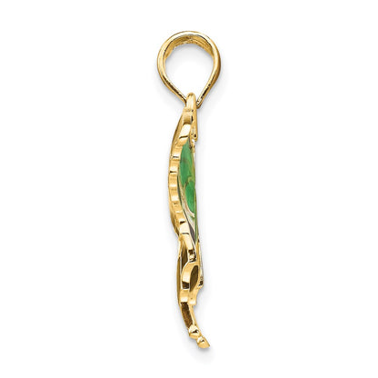 High Quality Luxury Pendant for Women by Ryan Jonathan Fine Jewelry