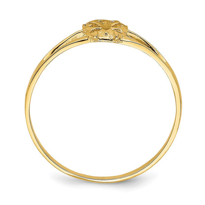 High Quality Luxury Rings for Women by Ryan Jonathan Fine Jewelry