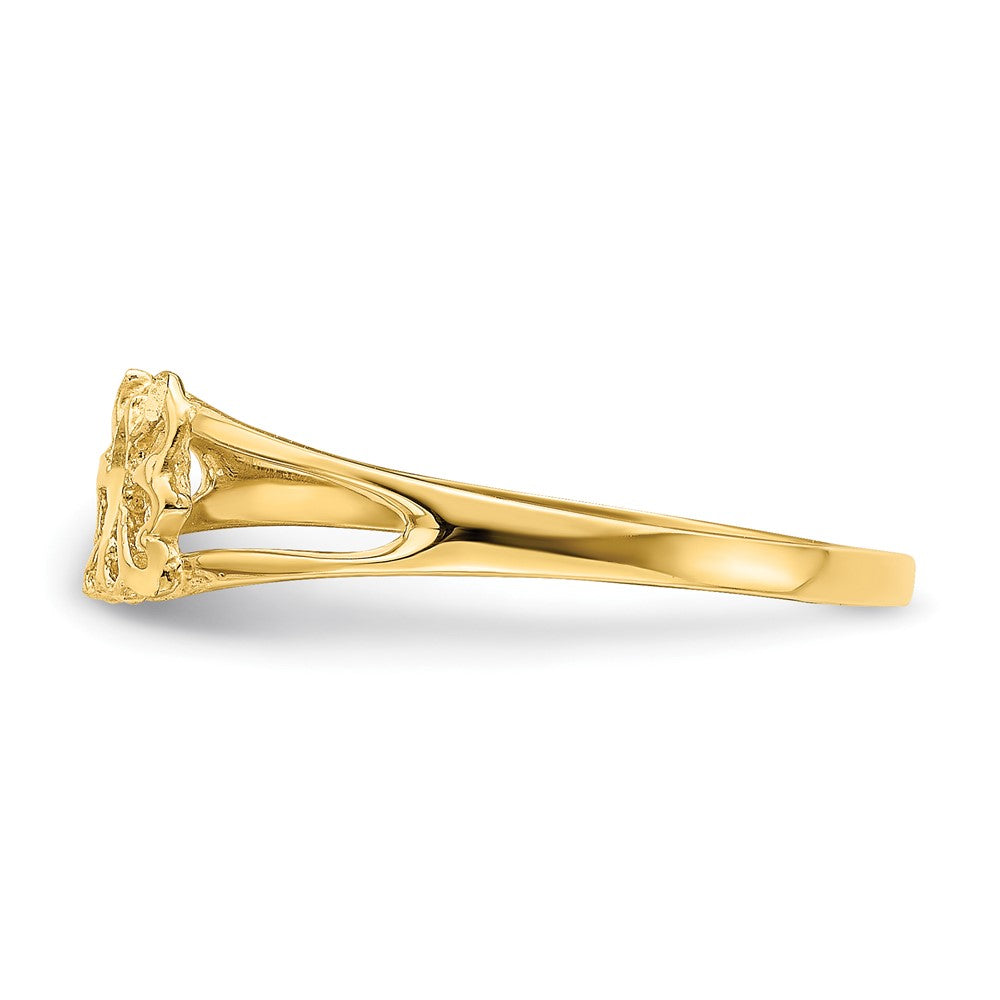 High Quality Luxury Rings for Women by Ryan Jonathan Fine Jewelry