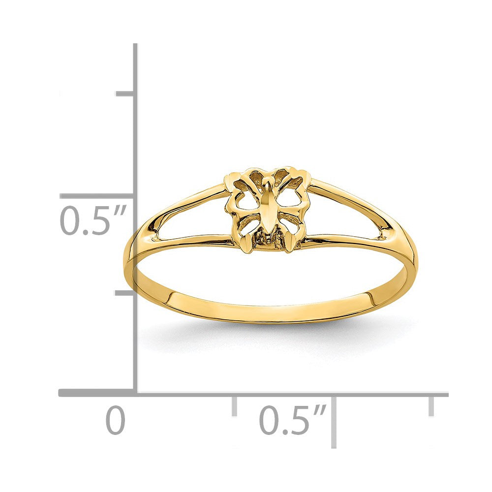 High Quality Luxury Rings for Women by Ryan Jonathan Fine Jewelry