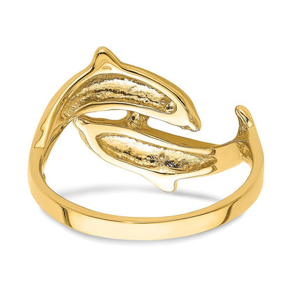 High Quality Luxury Rings for Women by Ryan Jonathan Fine Jewelry