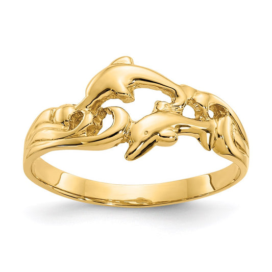 High Quality Luxury Rings for Women by Ryan Jonathan Fine Jewelry