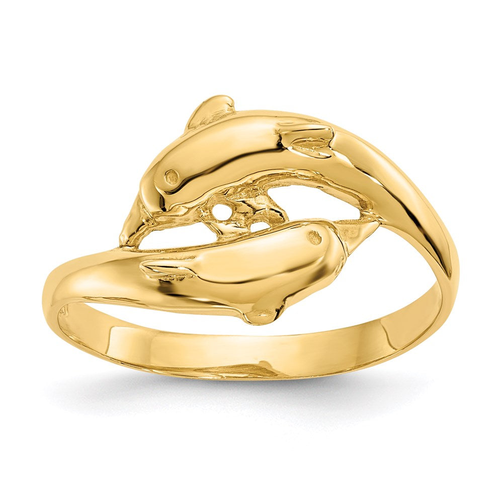 High Quality Luxury Rings for Women by Ryan Jonathan Fine Jewelry