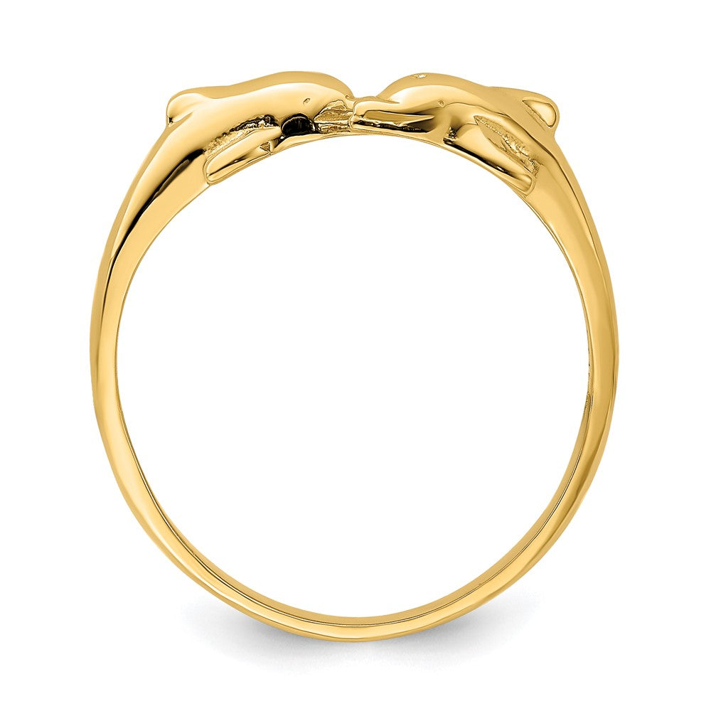 High Quality Luxury Rings for Women by Ryan Jonathan Fine Jewelry