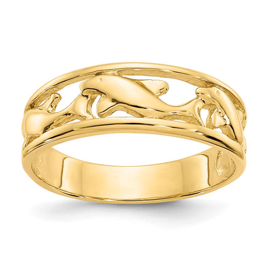 High Quality Luxury Rings for Women by Ryan Jonathan Fine Jewelry