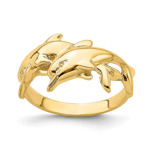High Quality Luxury Rings for Women by Ryan Jonathan Fine Jewelry