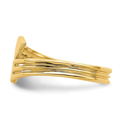 High Quality Luxury Rings for Women by Ryan Jonathan Fine Jewelry