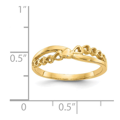High Quality Luxury Rings for Women by Ryan Jonathan Fine Jewelry