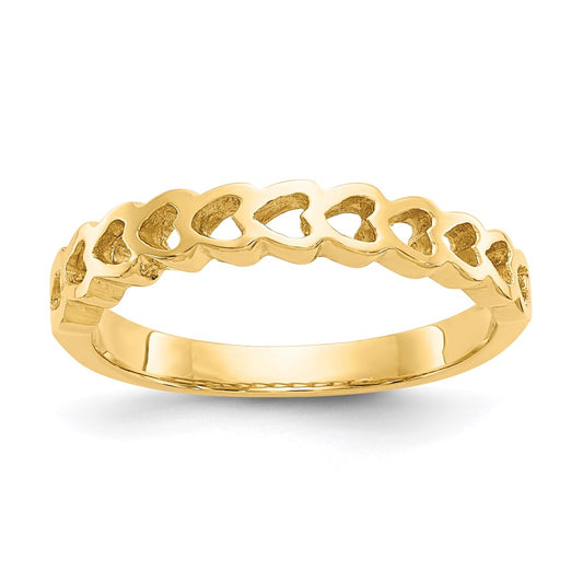 High Quality Luxury Rings for Women by Ryan Jonathan Fine Jewelry
