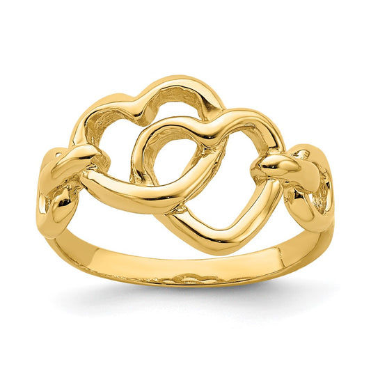 High Quality Luxury Rings for Women by Ryan Jonathan Fine Jewelry