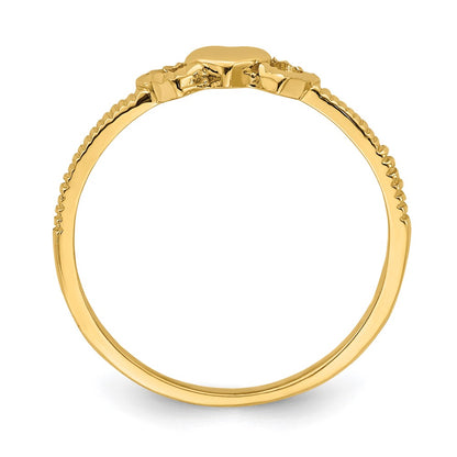 High Quality Luxury Rings for Women by Ryan Jonathan Fine Jewelry
