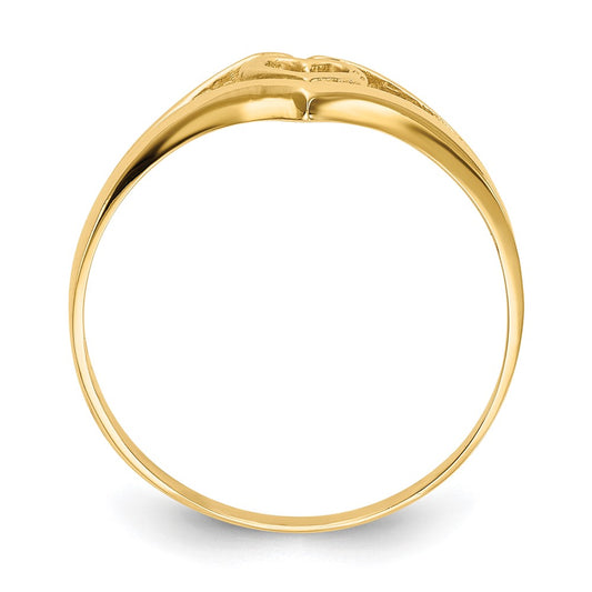 High Quality Luxury Rings for Women by Ryan Jonathan Fine Jewelry