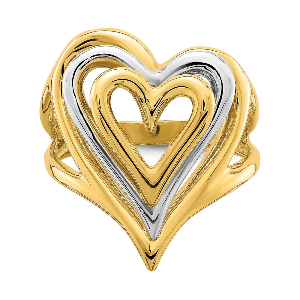 High Quality Luxury Rings for Women by Ryan Jonathan Fine Jewelry