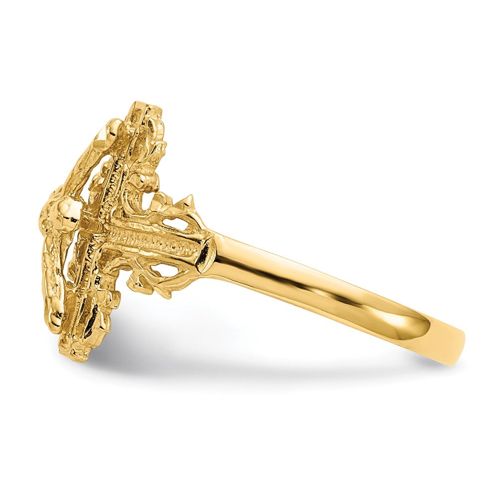 High Quality Luxury Rings for Women by Ryan Jonathan Fine Jewelry