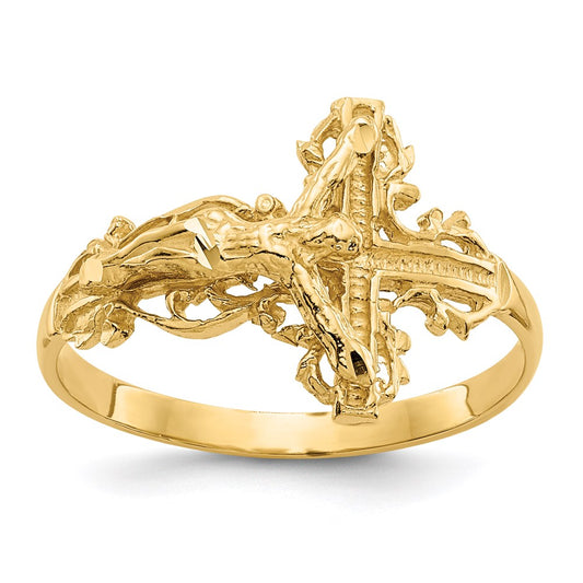 High Quality Luxury Rings for Women by Ryan Jonathan Fine Jewelry