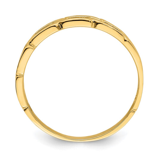 High Quality Luxury Rings for Women by Ryan Jonathan Fine Jewelry